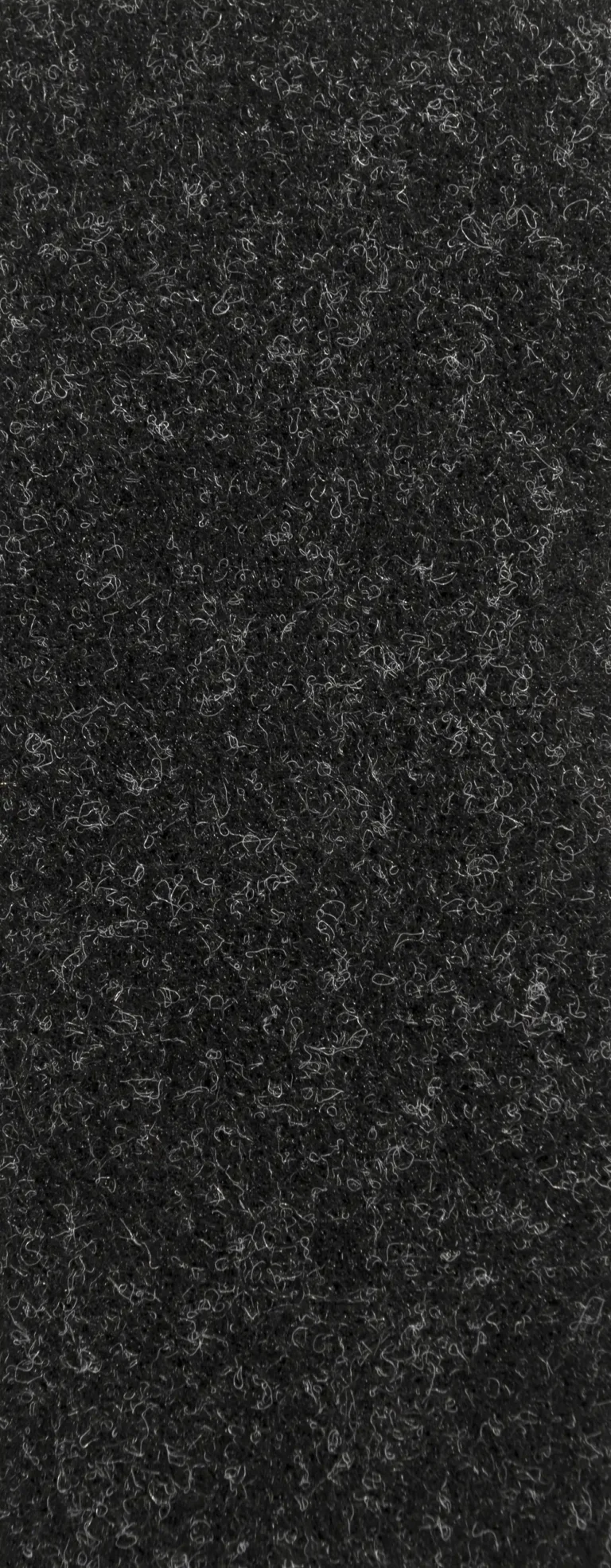 CA_Tile_Closeup